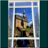 WhatsApp Image 2024-06-11 at 09.04.43.jpg